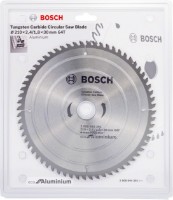 Диск для резки Bosch 2608644391
