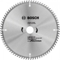 Диск для резки Bosch 2608644393