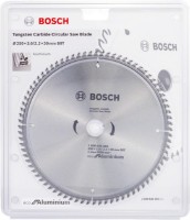 Disc de tăiere Bosch 2608644393