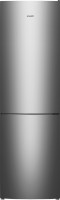 Холодильник Atlant XM 4624-161
