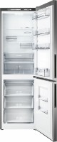 Холодильник Atlant XM 4624-161