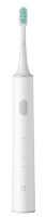 Электрическая зубная щетка Xiaomi Mi Electric Toothbrush T500 White