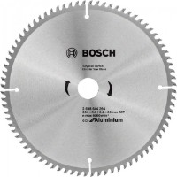 Disc de tăiere Bosch 2608644394