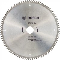 Disc de tăiere Bosch 2608644395