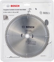 Disc de tăiere Bosch 2608644395