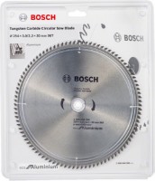 Disc de tăiere Bosch 2608644395 imaginea #2 — magazin online Desire.md