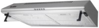 Hota Bauer TF 2260 Inox