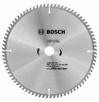 Disc de tăiere Bosch 2608644397