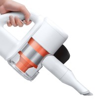 Aspirator vertical Xiaomi Handheld Mijia Vacuum