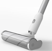 Вертикальный пылесос Xiaomi Handheld Mijia Vacuum
