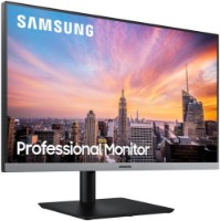 Monitor Samsung S24R650FDI