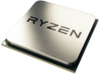 Процессор AMD Ryzen 3 1200 AF Tray