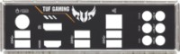 Placă de bază Asus TUF Gaming B460-Plus  