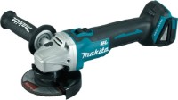 Polizor unghiular Makita DGA456Z