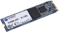Solid State Drive (SSD) Kingston M.2 A400 480Gb (SA400M8/480G)