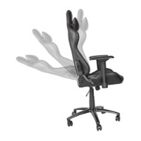 Офисное кресло Lumi CH06-2