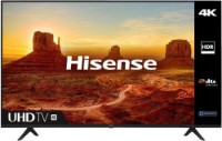 Телевизор Hisense 50A7100F