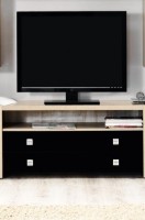 Comodă TV Ambianta Oscar TV 1.2m Bardolino