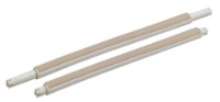 Жердь для птиц Ferplast Comfort 1 (4172)