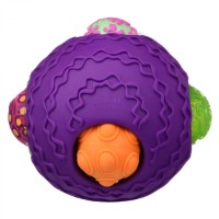 Joc educativ Battat BX1479Z imaginea #2 — magazin online Desire.md