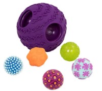 Joc educativ Battat BX1479Z imaginea #3 — magazin online Desire.md