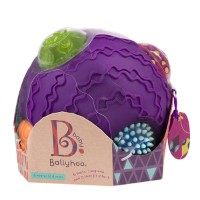 Joc educativ Battat BX1479Z