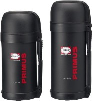 Capac Primus Food Vacuum Bottles 1.2/1.5L (734280)