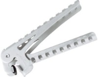 Suport Primus Pot Gripper (731760)