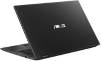 Laptop Asus ZenBook Flip 14 UX463FL (i7-10510U 16Gb 512Gb MX250 W10)