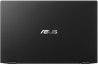 Ноутбук Asus ZenBook Flip 14 UX463FL (i7-10510U 16Gb 512Gb MX250 W10)