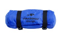 Гамак Amazonas Travel Set Blue (AZ-1030250)
