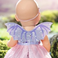 Кукла Zapf Gentle Embrace-Princess Fey (826225)    