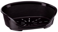 Лежак для собак и кошек Ferplast Siesta Deluxe 10 (70210917)
