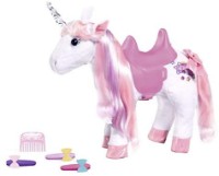 Set jucării Zapf Unicorn (828854)  