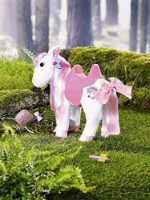 Set jucării Zapf Unicorn (828854)  