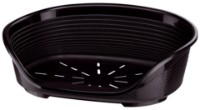 Лежак для собак и кошек Ferplast Siesta Deluxe 12 (70212917)