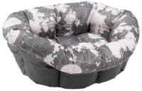 Лежак для собак и кошек Ferplast Sofa Cushion 2 (82030070)