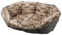 Лежак для собак и кошек Ferplast Sofa Cushion 4 (82031999)