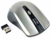 Компьютерная мышь Gembird MUSW-4B-04-GB 