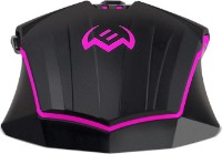Компьютерная мышь Sven RX-G810 Black
