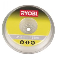 Леска для триммера Ryobi RAC103 (5132002640)