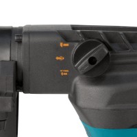 Перфоратор Bort BHD-1500 MAX фото №3 — интернет-магазин Desire.md