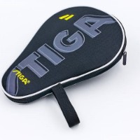 Чехол для ракетки для настольного тенниса Stiga U5533