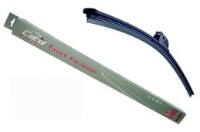 Щётки стеклоочистителя Catol BMW E39 (550mm+650mm)