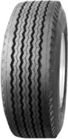 Грузовая шина Firemax FM07 385/65 R22.5 160L 20PR