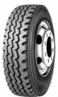 Грузовая шина Firemax FM18 13 R22.5 156/153L 20PR