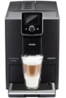 Aparat de cafea Nivona NICR 820
