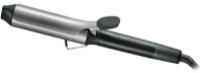 Ondulator de par Remington CI5538