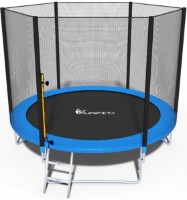 Батут FunFit 841 (252cm)
