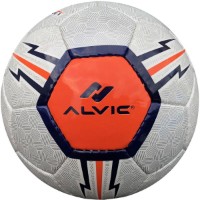 Мяч футбольный Alvic Pro Jr N3